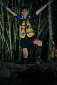 BIB: 
                            <button type="button" onclick="openModal(27919296)" class="btn btn-primary btn-sm float-right btn-popup" data-toggle="modal" data-target=".modal-high-quality">
                        <i class="fas fa-shopping-cart"></i> Add to Cart
                    </button>
                                            <button type="button" onclick="isThisMe(27919296, true)" class="btn btn-success btn-sm float-right btn-popup btn-isme hidden" data-toggle="tooltip" data-placement="bottom" title="นี่คือรูปของคุณใช่ไหม คลิกที่นี่เพื่อเอาเข้าอัลบั้ม">
                        <i class="fas fa-plus"></i> Add to album
                    </button>
                    <button type="button" onclick="isThisMe(27919296, false)" class="btn btn-warning btn-sm float-right btn-popup btn-isnotme hidden">
                        <i class="fas fa-ban"></i> Remove from album
                    </button>