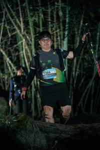 BIB: 
                            <button type="button" onclick="openModal(27919326)" class="btn btn-primary btn-sm float-right btn-popup" data-toggle="modal" data-target=".modal-high-quality">
                        <i class="fas fa-shopping-cart"></i> Add to Cart
                    </button>
                                            <button type="button" onclick="isThisMe(27919326, true)" class="btn btn-success btn-sm float-right btn-popup btn-isme hidden" data-toggle="tooltip" data-placement="bottom" title="นี่คือรูปของคุณใช่ไหม คลิกที่นี่เพื่อเอาเข้าอัลบั้ม">
                        <i class="fas fa-plus"></i> Add to album
                    </button>
                    <button type="button" onclick="isThisMe(27919326, false)" class="btn btn-warning btn-sm float-right btn-popup btn-isnotme hidden">
                        <i class="fas fa-ban"></i> Remove from album
                    </button>