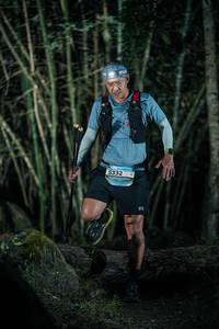 BIB: 
                            <button type="button" onclick="openModal(27919696)" class="btn btn-primary btn-sm float-right btn-popup" data-toggle="modal" data-target=".modal-high-quality">
                        <i class="fas fa-shopping-cart"></i> Add to Cart
                    </button>
                                            <button type="button" onclick="isThisMe(27919696, true)" class="btn btn-success btn-sm float-right btn-popup btn-isme hidden" data-toggle="tooltip" data-placement="bottom" title="นี่คือรูปของคุณใช่ไหม คลิกที่นี่เพื่อเอาเข้าอัลบั้ม">
                        <i class="fas fa-plus"></i> Add to album
                    </button>
                    <button type="button" onclick="isThisMe(27919696, false)" class="btn btn-warning btn-sm float-right btn-popup btn-isnotme hidden">
                        <i class="fas fa-ban"></i> Remove from album
                    </button>