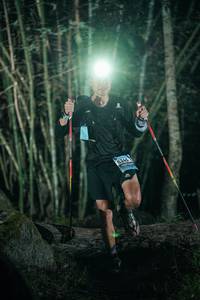 BIB: 
                            <button type="button" onclick="openModal(27919684)" class="btn btn-primary btn-sm float-right btn-popup" data-toggle="modal" data-target=".modal-high-quality">
                        <i class="fas fa-shopping-cart"></i> Add to Cart
                    </button>
                                            <button type="button" onclick="isThisMe(27919684, true)" class="btn btn-success btn-sm float-right btn-popup btn-isme hidden" data-toggle="tooltip" data-placement="bottom" title="นี่คือรูปของคุณใช่ไหม คลิกที่นี่เพื่อเอาเข้าอัลบั้ม">
                        <i class="fas fa-plus"></i> Add to album
                    </button>
                    <button type="button" onclick="isThisMe(27919684, false)" class="btn btn-warning btn-sm float-right btn-popup btn-isnotme hidden">
                        <i class="fas fa-ban"></i> Remove from album
                    </button>