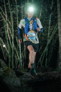 BIB: 
                            <button type="button" onclick="openModal(27919600)" class="btn btn-primary btn-sm float-right btn-popup" data-toggle="modal" data-target=".modal-high-quality">
                        <i class="fas fa-shopping-cart"></i> Add to Cart
                    </button>
                                            <button type="button" onclick="isThisMe(27919600, true)" class="btn btn-success btn-sm float-right btn-popup btn-isme hidden" data-toggle="tooltip" data-placement="bottom" title="นี่คือรูปของคุณใช่ไหม คลิกที่นี่เพื่อเอาเข้าอัลบั้ม">
                        <i class="fas fa-plus"></i> Add to album
                    </button>
                    <button type="button" onclick="isThisMe(27919600, false)" class="btn btn-warning btn-sm float-right btn-popup btn-isnotme hidden">
                        <i class="fas fa-ban"></i> Remove from album
                    </button>