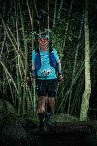 BIB: 
                            <button type="button" onclick="openModal(27920150)" class="btn btn-primary btn-sm float-right btn-popup" data-toggle="modal" data-target=".modal-high-quality">
                        <i class="fas fa-shopping-cart"></i> Add to Cart
                    </button>
                                            <button type="button" onclick="isThisMe(27920150, true)" class="btn btn-success btn-sm float-right btn-popup btn-isme hidden" data-toggle="tooltip" data-placement="bottom" title="นี่คือรูปของคุณใช่ไหม คลิกที่นี่เพื่อเอาเข้าอัลบั้ม">
                        <i class="fas fa-plus"></i> Add to album
                    </button>
                    <button type="button" onclick="isThisMe(27920150, false)" class="btn btn-warning btn-sm float-right btn-popup btn-isnotme hidden">
                        <i class="fas fa-ban"></i> Remove from album
                    </button>