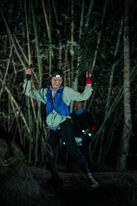 BIB: 
                            <button type="button" onclick="openModal(27920038)" class="btn btn-primary btn-sm float-right btn-popup" data-toggle="modal" data-target=".modal-high-quality">
                        <i class="fas fa-shopping-cart"></i> Add to Cart
                    </button>
                                            <button type="button" onclick="isThisMe(27920038, true)" class="btn btn-success btn-sm float-right btn-popup btn-isme hidden" data-toggle="tooltip" data-placement="bottom" title="นี่คือรูปของคุณใช่ไหม คลิกที่นี่เพื่อเอาเข้าอัลบั้ม">
                        <i class="fas fa-plus"></i> Add to album
                    </button>
                    <button type="button" onclick="isThisMe(27920038, false)" class="btn btn-warning btn-sm float-right btn-popup btn-isnotme hidden">
                        <i class="fas fa-ban"></i> Remove from album
                    </button>