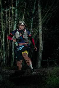 BIB: 
                            <button type="button" onclick="openModal(27919866)" class="btn btn-primary btn-sm float-right btn-popup" data-toggle="modal" data-target=".modal-high-quality">
                        <i class="fas fa-shopping-cart"></i> Add to Cart
                    </button>
                                            <button type="button" onclick="isThisMe(27919866, true)" class="btn btn-success btn-sm float-right btn-popup btn-isme hidden" data-toggle="tooltip" data-placement="bottom" title="นี่คือรูปของคุณใช่ไหม คลิกที่นี่เพื่อเอาเข้าอัลบั้ม">
                        <i class="fas fa-plus"></i> Add to album
                    </button>
                    <button type="button" onclick="isThisMe(27919866, false)" class="btn btn-warning btn-sm float-right btn-popup btn-isnotme hidden">
                        <i class="fas fa-ban"></i> Remove from album
                    </button>