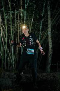 BIB: 
                            <button type="button" onclick="openModal(27919895)" class="btn btn-primary btn-sm float-right btn-popup" data-toggle="modal" data-target=".modal-high-quality">
                        <i class="fas fa-shopping-cart"></i> Add to Cart
                    </button>
                                            <button type="button" onclick="isThisMe(27919895, true)" class="btn btn-success btn-sm float-right btn-popup btn-isme hidden" data-toggle="tooltip" data-placement="bottom" title="นี่คือรูปของคุณใช่ไหม คลิกที่นี่เพื่อเอาเข้าอัลบั้ม">
                        <i class="fas fa-plus"></i> Add to album
                    </button>
                    <button type="button" onclick="isThisMe(27919895, false)" class="btn btn-warning btn-sm float-right btn-popup btn-isnotme hidden">
                        <i class="fas fa-ban"></i> Remove from album
                    </button>