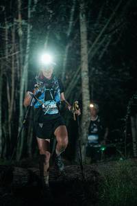 BIB: 
                            <button type="button" onclick="openModal(27919885)" class="btn btn-primary btn-sm float-right btn-popup" data-toggle="modal" data-target=".modal-high-quality">
                        <i class="fas fa-shopping-cart"></i> Add to Cart
                    </button>
                                            <button type="button" onclick="isThisMe(27919885, true)" class="btn btn-success btn-sm float-right btn-popup btn-isme hidden" data-toggle="tooltip" data-placement="bottom" title="นี่คือรูปของคุณใช่ไหม คลิกที่นี่เพื่อเอาเข้าอัลบั้ม">
                        <i class="fas fa-plus"></i> Add to album
                    </button>
                    <button type="button" onclick="isThisMe(27919885, false)" class="btn btn-warning btn-sm float-right btn-popup btn-isnotme hidden">
                        <i class="fas fa-ban"></i> Remove from album
                    </button>