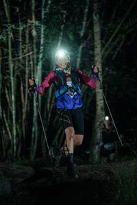 BIB: 
                            <button type="button" onclick="openModal(27919922)" class="btn btn-primary btn-sm float-right btn-popup" data-toggle="modal" data-target=".modal-high-quality">
                        <i class="fas fa-shopping-cart"></i> Add to Cart
                    </button>
                                            <button type="button" onclick="isThisMe(27919922, true)" class="btn btn-success btn-sm float-right btn-popup btn-isme hidden" data-toggle="tooltip" data-placement="bottom" title="นี่คือรูปของคุณใช่ไหม คลิกที่นี่เพื่อเอาเข้าอัลบั้ม">
                        <i class="fas fa-plus"></i> Add to album
                    </button>
                    <button type="button" onclick="isThisMe(27919922, false)" class="btn btn-warning btn-sm float-right btn-popup btn-isnotme hidden">
                        <i class="fas fa-ban"></i> Remove from album
                    </button>