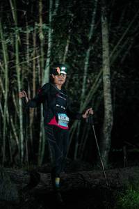 BIB: 
                            <button type="button" onclick="openModal(27919775)" class="btn btn-primary btn-sm float-right btn-popup" data-toggle="modal" data-target=".modal-high-quality">
                        <i class="fas fa-shopping-cart"></i> Add to Cart
                    </button>
                                            <button type="button" onclick="isThisMe(27919775, true)" class="btn btn-success btn-sm float-right btn-popup btn-isme hidden" data-toggle="tooltip" data-placement="bottom" title="นี่คือรูปของคุณใช่ไหม คลิกที่นี่เพื่อเอาเข้าอัลบั้ม">
                        <i class="fas fa-plus"></i> Add to album
                    </button>
                    <button type="button" onclick="isThisMe(27919775, false)" class="btn btn-warning btn-sm float-right btn-popup btn-isnotme hidden">
                        <i class="fas fa-ban"></i> Remove from album
                    </button>