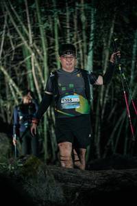 BIB: 
                            <button type="button" onclick="openModal(27919327)" class="btn btn-primary btn-sm float-right btn-popup" data-toggle="modal" data-target=".modal-high-quality">
                        <i class="fas fa-shopping-cart"></i> Add to Cart
                    </button>
                                            <button type="button" onclick="isThisMe(27919327, true)" class="btn btn-success btn-sm float-right btn-popup btn-isme hidden" data-toggle="tooltip" data-placement="bottom" title="นี่คือรูปของคุณใช่ไหม คลิกที่นี่เพื่อเอาเข้าอัลบั้ม">
                        <i class="fas fa-plus"></i> Add to album
                    </button>
                    <button type="button" onclick="isThisMe(27919327, false)" class="btn btn-warning btn-sm float-right btn-popup btn-isnotme hidden">
                        <i class="fas fa-ban"></i> Remove from album
                    </button>