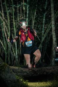 BIB: 
                            <button type="button" onclick="openModal(27919662)" class="btn btn-primary btn-sm float-right btn-popup" data-toggle="modal" data-target=".modal-high-quality">
                        <i class="fas fa-shopping-cart"></i> Add to Cart
                    </button>
                                            <button type="button" onclick="isThisMe(27919662, true)" class="btn btn-success btn-sm float-right btn-popup btn-isme hidden" data-toggle="tooltip" data-placement="bottom" title="นี่คือรูปของคุณใช่ไหม คลิกที่นี่เพื่อเอาเข้าอัลบั้ม">
                        <i class="fas fa-plus"></i> Add to album
                    </button>
                    <button type="button" onclick="isThisMe(27919662, false)" class="btn btn-warning btn-sm float-right btn-popup btn-isnotme hidden">
                        <i class="fas fa-ban"></i> Remove from album
                    </button>