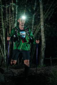 BIB: 
                            <button type="button" onclick="openModal(27919517)" class="btn btn-primary btn-sm float-right btn-popup" data-toggle="modal" data-target=".modal-high-quality">
                        <i class="fas fa-shopping-cart"></i> Add to Cart
                    </button>
                                            <button type="button" onclick="isThisMe(27919517, true)" class="btn btn-success btn-sm float-right btn-popup btn-isme hidden" data-toggle="tooltip" data-placement="bottom" title="นี่คือรูปของคุณใช่ไหม คลิกที่นี่เพื่อเอาเข้าอัลบั้ม">
                        <i class="fas fa-plus"></i> Add to album
                    </button>
                    <button type="button" onclick="isThisMe(27919517, false)" class="btn btn-warning btn-sm float-right btn-popup btn-isnotme hidden">
                        <i class="fas fa-ban"></i> Remove from album
                    </button>