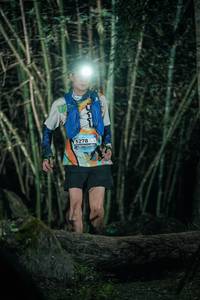 BIB: 
                            <button type="button" onclick="openModal(27919601)" class="btn btn-primary btn-sm float-right btn-popup" data-toggle="modal" data-target=".modal-high-quality">
                        <i class="fas fa-shopping-cart"></i> Add to Cart
                    </button>
                                            <button type="button" onclick="isThisMe(27919601, true)" class="btn btn-success btn-sm float-right btn-popup btn-isme hidden" data-toggle="tooltip" data-placement="bottom" title="นี่คือรูปของคุณใช่ไหม คลิกที่นี่เพื่อเอาเข้าอัลบั้ม">
                        <i class="fas fa-plus"></i> Add to album
                    </button>
                    <button type="button" onclick="isThisMe(27919601, false)" class="btn btn-warning btn-sm float-right btn-popup btn-isnotme hidden">
                        <i class="fas fa-ban"></i> Remove from album
                    </button>