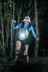 BIB: 
                            <button type="button" onclick="openModal(27919347)" class="btn btn-primary btn-sm float-right btn-popup" data-toggle="modal" data-target=".modal-high-quality">
                        <i class="fas fa-shopping-cart"></i> Add to Cart
                    </button>
                                            <button type="button" onclick="isThisMe(27919347, true)" class="btn btn-success btn-sm float-right btn-popup btn-isme hidden" data-toggle="tooltip" data-placement="bottom" title="นี่คือรูปของคุณใช่ไหม คลิกที่นี่เพื่อเอาเข้าอัลบั้ม">
                        <i class="fas fa-plus"></i> Add to album
                    </button>
                    <button type="button" onclick="isThisMe(27919347, false)" class="btn btn-warning btn-sm float-right btn-popup btn-isnotme hidden">
                        <i class="fas fa-ban"></i> Remove from album
                    </button>