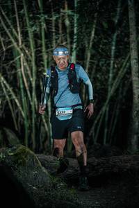 BIB: 
                            <button type="button" onclick="openModal(27919699)" class="btn btn-primary btn-sm float-right btn-popup" data-toggle="modal" data-target=".modal-high-quality">
                        <i class="fas fa-shopping-cart"></i> Add to Cart
                    </button>
                                            <button type="button" onclick="isThisMe(27919699, true)" class="btn btn-success btn-sm float-right btn-popup btn-isme hidden" data-toggle="tooltip" data-placement="bottom" title="นี่คือรูปของคุณใช่ไหม คลิกที่นี่เพื่อเอาเข้าอัลบั้ม">
                        <i class="fas fa-plus"></i> Add to album
                    </button>
                    <button type="button" onclick="isThisMe(27919699, false)" class="btn btn-warning btn-sm float-right btn-popup btn-isnotme hidden">
                        <i class="fas fa-ban"></i> Remove from album
                    </button>