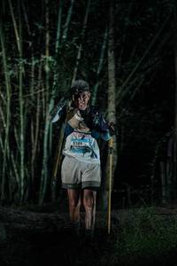 BIB: 
                            <button type="button" onclick="openModal(27920027)" class="btn btn-primary btn-sm float-right btn-popup" data-toggle="modal" data-target=".modal-high-quality">
                        <i class="fas fa-shopping-cart"></i> Add to Cart
                    </button>
                                            <button type="button" onclick="isThisMe(27920027, true)" class="btn btn-success btn-sm float-right btn-popup btn-isme hidden" data-toggle="tooltip" data-placement="bottom" title="นี่คือรูปของคุณใช่ไหม คลิกที่นี่เพื่อเอาเข้าอัลบั้ม">
                        <i class="fas fa-plus"></i> Add to album
                    </button>
                    <button type="button" onclick="isThisMe(27920027, false)" class="btn btn-warning btn-sm float-right btn-popup btn-isnotme hidden">
                        <i class="fas fa-ban"></i> Remove from album
                    </button>