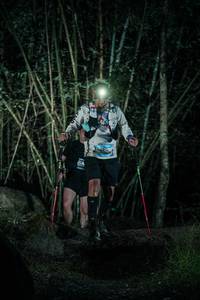 BIB: 
                            <button type="button" onclick="openModal(27920017)" class="btn btn-primary btn-sm float-right btn-popup" data-toggle="modal" data-target=".modal-high-quality">
                        <i class="fas fa-shopping-cart"></i> Add to Cart
                    </button>
                                            <button type="button" onclick="isThisMe(27920017, true)" class="btn btn-success btn-sm float-right btn-popup btn-isme hidden" data-toggle="tooltip" data-placement="bottom" title="นี่คือรูปของคุณใช่ไหม คลิกที่นี่เพื่อเอาเข้าอัลบั้ม">
                        <i class="fas fa-plus"></i> Add to album
                    </button>
                    <button type="button" onclick="isThisMe(27920017, false)" class="btn btn-warning btn-sm float-right btn-popup btn-isnotme hidden">
                        <i class="fas fa-ban"></i> Remove from album
                    </button>