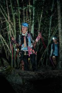 BIB: 
                            <button type="button" onclick="openModal(27919710)" class="btn btn-primary btn-sm float-right btn-popup" data-toggle="modal" data-target=".modal-high-quality">
                        <i class="fas fa-shopping-cart"></i> Add to Cart
                    </button>
                                            <button type="button" onclick="isThisMe(27919710, true)" class="btn btn-success btn-sm float-right btn-popup btn-isme hidden" data-toggle="tooltip" data-placement="bottom" title="นี่คือรูปของคุณใช่ไหม คลิกที่นี่เพื่อเอาเข้าอัลบั้ม">
                        <i class="fas fa-plus"></i> Add to album
                    </button>
                    <button type="button" onclick="isThisMe(27919710, false)" class="btn btn-warning btn-sm float-right btn-popup btn-isnotme hidden">
                        <i class="fas fa-ban"></i> Remove from album
                    </button>