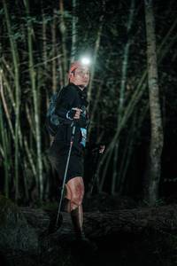 BIB: 
                            <button type="button" onclick="openModal(27919585)" class="btn btn-primary btn-sm float-right btn-popup" data-toggle="modal" data-target=".modal-high-quality">
                        <i class="fas fa-shopping-cart"></i> Add to Cart
                    </button>
                                            <button type="button" onclick="isThisMe(27919585, true)" class="btn btn-success btn-sm float-right btn-popup btn-isme hidden" data-toggle="tooltip" data-placement="bottom" title="นี่คือรูปของคุณใช่ไหม คลิกที่นี่เพื่อเอาเข้าอัลบั้ม">
                        <i class="fas fa-plus"></i> Add to album
                    </button>
                    <button type="button" onclick="isThisMe(27919585, false)" class="btn btn-warning btn-sm float-right btn-popup btn-isnotme hidden">
                        <i class="fas fa-ban"></i> Remove from album
                    </button>