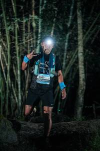 BIB: 
                            <button type="button" onclick="openModal(27919853)" class="btn btn-primary btn-sm float-right btn-popup" data-toggle="modal" data-target=".modal-high-quality">
                        <i class="fas fa-shopping-cart"></i> Add to Cart
                    </button>
                                            <button type="button" onclick="isThisMe(27919853, true)" class="btn btn-success btn-sm float-right btn-popup btn-isme hidden" data-toggle="tooltip" data-placement="bottom" title="นี่คือรูปของคุณใช่ไหม คลิกที่นี่เพื่อเอาเข้าอัลบั้ม">
                        <i class="fas fa-plus"></i> Add to album
                    </button>
                    <button type="button" onclick="isThisMe(27919853, false)" class="btn btn-warning btn-sm float-right btn-popup btn-isnotme hidden">
                        <i class="fas fa-ban"></i> Remove from album
                    </button>