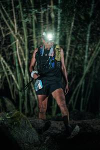 BIB: 
                            <button type="button" onclick="openModal(27919473)" class="btn btn-primary btn-sm float-right btn-popup" data-toggle="modal" data-target=".modal-high-quality">
                        <i class="fas fa-shopping-cart"></i> Add to Cart
                    </button>
                                            <button type="button" onclick="isThisMe(27919473, true)" class="btn btn-success btn-sm float-right btn-popup btn-isme hidden" data-toggle="tooltip" data-placement="bottom" title="นี่คือรูปของคุณใช่ไหม คลิกที่นี่เพื่อเอาเข้าอัลบั้ม">
                        <i class="fas fa-plus"></i> Add to album
                    </button>
                    <button type="button" onclick="isThisMe(27919473, false)" class="btn btn-warning btn-sm float-right btn-popup btn-isnotme hidden">
                        <i class="fas fa-ban"></i> Remove from album
                    </button>