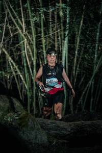 BIB: 
                            <button type="button" onclick="openModal(27919504)" class="btn btn-primary btn-sm float-right btn-popup" data-toggle="modal" data-target=".modal-high-quality">
                        <i class="fas fa-shopping-cart"></i> Add to Cart
                    </button>
                                            <button type="button" onclick="isThisMe(27919504, true)" class="btn btn-success btn-sm float-right btn-popup btn-isme hidden" data-toggle="tooltip" data-placement="bottom" title="นี่คือรูปของคุณใช่ไหม คลิกที่นี่เพื่อเอาเข้าอัลบั้ม">
                        <i class="fas fa-plus"></i> Add to album
                    </button>
                    <button type="button" onclick="isThisMe(27919504, false)" class="btn btn-warning btn-sm float-right btn-popup btn-isnotme hidden">
                        <i class="fas fa-ban"></i> Remove from album
                    </button>