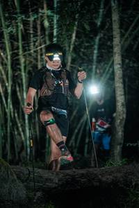 BIB: 
                            <button type="button" onclick="openModal(27919460)" class="btn btn-primary btn-sm float-right btn-popup" data-toggle="modal" data-target=".modal-high-quality">
                        <i class="fas fa-shopping-cart"></i> Add to Cart
                    </button>
                                            <button type="button" onclick="isThisMe(27919460, true)" class="btn btn-success btn-sm float-right btn-popup btn-isme hidden" data-toggle="tooltip" data-placement="bottom" title="นี่คือรูปของคุณใช่ไหม คลิกที่นี่เพื่อเอาเข้าอัลบั้ม">
                        <i class="fas fa-plus"></i> Add to album
                    </button>
                    <button type="button" onclick="isThisMe(27919460, false)" class="btn btn-warning btn-sm float-right btn-popup btn-isnotme hidden">
                        <i class="fas fa-ban"></i> Remove from album
                    </button>