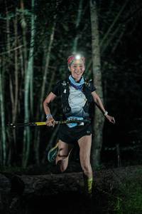 BIB: 
                            <button type="button" onclick="openModal(27919395)" class="btn btn-primary btn-sm float-right btn-popup" data-toggle="modal" data-target=".modal-high-quality">
                        <i class="fas fa-shopping-cart"></i> Add to Cart
                    </button>
                                            <button type="button" onclick="isThisMe(27919395, true)" class="btn btn-success btn-sm float-right btn-popup btn-isme hidden" data-toggle="tooltip" data-placement="bottom" title="นี่คือรูปของคุณใช่ไหม คลิกที่นี่เพื่อเอาเข้าอัลบั้ม">
                        <i class="fas fa-plus"></i> Add to album
                    </button>
                    <button type="button" onclick="isThisMe(27919395, false)" class="btn btn-warning btn-sm float-right btn-popup btn-isnotme hidden">
                        <i class="fas fa-ban"></i> Remove from album
                    </button>