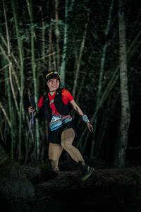 BIB: 
                            <button type="button" onclick="openModal(27919938)" class="btn btn-primary btn-sm float-right btn-popup" data-toggle="modal" data-target=".modal-high-quality">
                        <i class="fas fa-shopping-cart"></i> Add to Cart
                    </button>
                                            <button type="button" onclick="isThisMe(27919938, true)" class="btn btn-success btn-sm float-right btn-popup btn-isme hidden" data-toggle="tooltip" data-placement="bottom" title="นี่คือรูปของคุณใช่ไหม คลิกที่นี่เพื่อเอาเข้าอัลบั้ม">
                        <i class="fas fa-plus"></i> Add to album
                    </button>
                    <button type="button" onclick="isThisMe(27919938, false)" class="btn btn-warning btn-sm float-right btn-popup btn-isnotme hidden">
                        <i class="fas fa-ban"></i> Remove from album
                    </button>