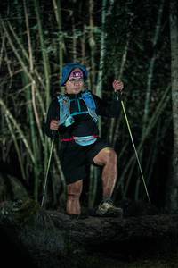 BIB: 
                            <button type="button" onclick="openModal(27919761)" class="btn btn-primary btn-sm float-right btn-popup" data-toggle="modal" data-target=".modal-high-quality">
                        <i class="fas fa-shopping-cart"></i> Add to Cart
                    </button>
                                            <button type="button" onclick="isThisMe(27919761, true)" class="btn btn-success btn-sm float-right btn-popup btn-isme hidden" data-toggle="tooltip" data-placement="bottom" title="นี่คือรูปของคุณใช่ไหม คลิกที่นี่เพื่อเอาเข้าอัลบั้ม">
                        <i class="fas fa-plus"></i> Add to album
                    </button>
                    <button type="button" onclick="isThisMe(27919761, false)" class="btn btn-warning btn-sm float-right btn-popup btn-isnotme hidden">
                        <i class="fas fa-ban"></i> Remove from album
                    </button>