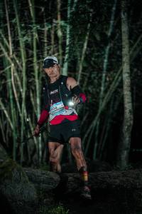 BIB: 
                            <button type="button" onclick="openModal(27919797)" class="btn btn-primary btn-sm float-right btn-popup" data-toggle="modal" data-target=".modal-high-quality">
                        <i class="fas fa-shopping-cart"></i> Add to Cart
                    </button>
                                            <button type="button" onclick="isThisMe(27919797, true)" class="btn btn-success btn-sm float-right btn-popup btn-isme hidden" data-toggle="tooltip" data-placement="bottom" title="นี่คือรูปของคุณใช่ไหม คลิกที่นี่เพื่อเอาเข้าอัลบั้ม">
                        <i class="fas fa-plus"></i> Add to album
                    </button>
                    <button type="button" onclick="isThisMe(27919797, false)" class="btn btn-warning btn-sm float-right btn-popup btn-isnotme hidden">
                        <i class="fas fa-ban"></i> Remove from album
                    </button>