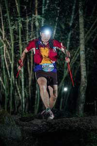 BIB: 
                            <button type="button" onclick="openModal(27919747)" class="btn btn-primary btn-sm float-right btn-popup" data-toggle="modal" data-target=".modal-high-quality">
                        <i class="fas fa-shopping-cart"></i> Add to Cart
                    </button>
                                            <button type="button" onclick="isThisMe(27919747, true)" class="btn btn-success btn-sm float-right btn-popup btn-isme hidden" data-toggle="tooltip" data-placement="bottom" title="นี่คือรูปของคุณใช่ไหม คลิกที่นี่เพื่อเอาเข้าอัลบั้ม">
                        <i class="fas fa-plus"></i> Add to album
                    </button>
                    <button type="button" onclick="isThisMe(27919747, false)" class="btn btn-warning btn-sm float-right btn-popup btn-isnotme hidden">
                        <i class="fas fa-ban"></i> Remove from album
                    </button>