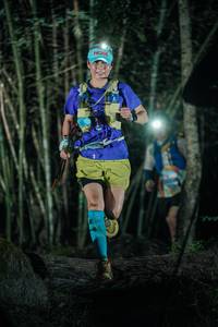 BIB: 
                            <button type="button" onclick="openModal(27919610)" class="btn btn-primary btn-sm float-right btn-popup" data-toggle="modal" data-target=".modal-high-quality">
                        <i class="fas fa-shopping-cart"></i> Add to Cart
                    </button>
                                            <button type="button" onclick="isThisMe(27919610, true)" class="btn btn-success btn-sm float-right btn-popup btn-isme hidden" data-toggle="tooltip" data-placement="bottom" title="นี่คือรูปของคุณใช่ไหม คลิกที่นี่เพื่อเอาเข้าอัลบั้ม">
                        <i class="fas fa-plus"></i> Add to album
                    </button>
                    <button type="button" onclick="isThisMe(27919610, false)" class="btn btn-warning btn-sm float-right btn-popup btn-isnotme hidden">
                        <i class="fas fa-ban"></i> Remove from album
                    </button>