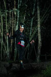 BIB: 
                            <button type="button" onclick="openModal(27919776)" class="btn btn-primary btn-sm float-right btn-popup" data-toggle="modal" data-target=".modal-high-quality">
                        <i class="fas fa-shopping-cart"></i> Add to Cart
                    </button>
                                            <button type="button" onclick="isThisMe(27919776, true)" class="btn btn-success btn-sm float-right btn-popup btn-isme hidden" data-toggle="tooltip" data-placement="bottom" title="นี่คือรูปของคุณใช่ไหม คลิกที่นี่เพื่อเอาเข้าอัลบั้ม">
                        <i class="fas fa-plus"></i> Add to album
                    </button>
                    <button type="button" onclick="isThisMe(27919776, false)" class="btn btn-warning btn-sm float-right btn-popup btn-isnotme hidden">
                        <i class="fas fa-ban"></i> Remove from album
                    </button>