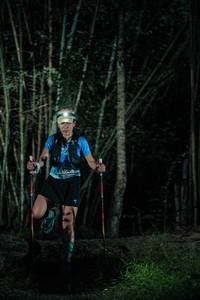 BIB: 
                            <button type="button" onclick="openModal(27920002)" class="btn btn-primary btn-sm float-right btn-popup" data-toggle="modal" data-target=".modal-high-quality">
                        <i class="fas fa-shopping-cart"></i> Add to Cart
                    </button>
                                            <button type="button" onclick="isThisMe(27920002, true)" class="btn btn-success btn-sm float-right btn-popup btn-isme hidden" data-toggle="tooltip" data-placement="bottom" title="นี่คือรูปของคุณใช่ไหม คลิกที่นี่เพื่อเอาเข้าอัลบั้ม">
                        <i class="fas fa-plus"></i> Add to album
                    </button>
                    <button type="button" onclick="isThisMe(27920002, false)" class="btn btn-warning btn-sm float-right btn-popup btn-isnotme hidden">
                        <i class="fas fa-ban"></i> Remove from album
                    </button>