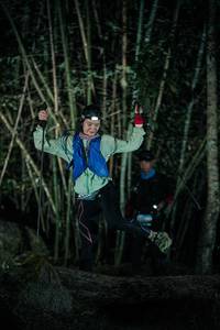 BIB: 
                            <button type="button" onclick="openModal(27920040)" class="btn btn-primary btn-sm float-right btn-popup" data-toggle="modal" data-target=".modal-high-quality">
                        <i class="fas fa-shopping-cart"></i> Add to Cart
                    </button>
                                            <button type="button" onclick="isThisMe(27920040, true)" class="btn btn-success btn-sm float-right btn-popup btn-isme hidden" data-toggle="tooltip" data-placement="bottom" title="นี่คือรูปของคุณใช่ไหม คลิกที่นี่เพื่อเอาเข้าอัลบั้ม">
                        <i class="fas fa-plus"></i> Add to album
                    </button>
                    <button type="button" onclick="isThisMe(27920040, false)" class="btn btn-warning btn-sm float-right btn-popup btn-isnotme hidden">
                        <i class="fas fa-ban"></i> Remove from album
                    </button>