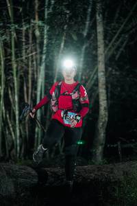 BIB: 
                            <button type="button" onclick="openModal(27919816)" class="btn btn-primary btn-sm float-right btn-popup" data-toggle="modal" data-target=".modal-high-quality">
                        <i class="fas fa-shopping-cart"></i> Add to Cart
                    </button>
                                            <button type="button" onclick="isThisMe(27919816, true)" class="btn btn-success btn-sm float-right btn-popup btn-isme hidden" data-toggle="tooltip" data-placement="bottom" title="นี่คือรูปของคุณใช่ไหม คลิกที่นี่เพื่อเอาเข้าอัลบั้ม">
                        <i class="fas fa-plus"></i> Add to album
                    </button>
                    <button type="button" onclick="isThisMe(27919816, false)" class="btn btn-warning btn-sm float-right btn-popup btn-isnotme hidden">
                        <i class="fas fa-ban"></i> Remove from album
                    </button>