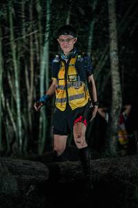 BIB: 
                            <button type="button" onclick="openModal(27919291)" class="btn btn-primary btn-sm float-right btn-popup" data-toggle="modal" data-target=".modal-high-quality">
                        <i class="fas fa-shopping-cart"></i> Add to Cart
                    </button>
                                            <button type="button" onclick="isThisMe(27919291, true)" class="btn btn-success btn-sm float-right btn-popup btn-isme hidden" data-toggle="tooltip" data-placement="bottom" title="นี่คือรูปของคุณใช่ไหม คลิกที่นี่เพื่อเอาเข้าอัลบั้ม">
                        <i class="fas fa-plus"></i> Add to album
                    </button>
                    <button type="button" onclick="isThisMe(27919291, false)" class="btn btn-warning btn-sm float-right btn-popup btn-isnotme hidden">
                        <i class="fas fa-ban"></i> Remove from album
                    </button>