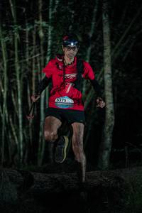 BIB: 
                            <button type="button" onclick="openModal(27919878)" class="btn btn-primary btn-sm float-right btn-popup" data-toggle="modal" data-target=".modal-high-quality">
                        <i class="fas fa-shopping-cart"></i> Add to Cart
                    </button>
                                            <button type="button" onclick="isThisMe(27919878, true)" class="btn btn-success btn-sm float-right btn-popup btn-isme hidden" data-toggle="tooltip" data-placement="bottom" title="นี่คือรูปของคุณใช่ไหม คลิกที่นี่เพื่อเอาเข้าอัลบั้ม">
                        <i class="fas fa-plus"></i> Add to album
                    </button>
                    <button type="button" onclick="isThisMe(27919878, false)" class="btn btn-warning btn-sm float-right btn-popup btn-isnotme hidden">
                        <i class="fas fa-ban"></i> Remove from album
                    </button>