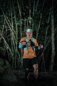 BIB: 
                            <button type="button" onclick="openModal(27920135)" class="btn btn-primary btn-sm float-right btn-popup" data-toggle="modal" data-target=".modal-high-quality">
                        <i class="fas fa-shopping-cart"></i> Add to Cart
                    </button>
                                            <button type="button" onclick="isThisMe(27920135, true)" class="btn btn-success btn-sm float-right btn-popup btn-isme hidden" data-toggle="tooltip" data-placement="bottom" title="นี่คือรูปของคุณใช่ไหม คลิกที่นี่เพื่อเอาเข้าอัลบั้ม">
                        <i class="fas fa-plus"></i> Add to album
                    </button>
                    <button type="button" onclick="isThisMe(27920135, false)" class="btn btn-warning btn-sm float-right btn-popup btn-isnotme hidden">
                        <i class="fas fa-ban"></i> Remove from album
                    </button>