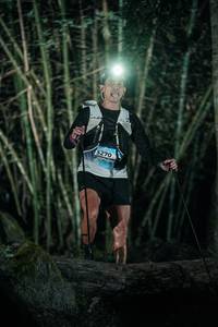 BIB: 
                            <button type="button" onclick="openModal(27919468)" class="btn btn-primary btn-sm float-right btn-popup" data-toggle="modal" data-target=".modal-high-quality">
                        <i class="fas fa-shopping-cart"></i> Add to Cart
                    </button>
                                            <button type="button" onclick="isThisMe(27919468, true)" class="btn btn-success btn-sm float-right btn-popup btn-isme hidden" data-toggle="tooltip" data-placement="bottom" title="นี่คือรูปของคุณใช่ไหม คลิกที่นี่เพื่อเอาเข้าอัลบั้ม">
                        <i class="fas fa-plus"></i> Add to album
                    </button>
                    <button type="button" onclick="isThisMe(27919468, false)" class="btn btn-warning btn-sm float-right btn-popup btn-isnotme hidden">
                        <i class="fas fa-ban"></i> Remove from album
                    </button>