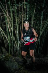 BIB: 
                            <button type="button" onclick="openModal(27919499)" class="btn btn-primary btn-sm float-right btn-popup" data-toggle="modal" data-target=".modal-high-quality">
                        <i class="fas fa-shopping-cart"></i> Add to Cart
                    </button>
                                            <button type="button" onclick="isThisMe(27919499, true)" class="btn btn-success btn-sm float-right btn-popup btn-isme hidden" data-toggle="tooltip" data-placement="bottom" title="นี่คือรูปของคุณใช่ไหม คลิกที่นี่เพื่อเอาเข้าอัลบั้ม">
                        <i class="fas fa-plus"></i> Add to album
                    </button>
                    <button type="button" onclick="isThisMe(27919499, false)" class="btn btn-warning btn-sm float-right btn-popup btn-isnotme hidden">
                        <i class="fas fa-ban"></i> Remove from album
                    </button>