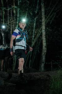 BIB: 
                            <button type="button" onclick="openModal(27919958)" class="btn btn-primary btn-sm float-right btn-popup" data-toggle="modal" data-target=".modal-high-quality">
                        <i class="fas fa-shopping-cart"></i> Add to Cart
                    </button>
                                            <button type="button" onclick="isThisMe(27919958, true)" class="btn btn-success btn-sm float-right btn-popup btn-isme hidden" data-toggle="tooltip" data-placement="bottom" title="นี่คือรูปของคุณใช่ไหม คลิกที่นี่เพื่อเอาเข้าอัลบั้ม">
                        <i class="fas fa-plus"></i> Add to album
                    </button>
                    <button type="button" onclick="isThisMe(27919958, false)" class="btn btn-warning btn-sm float-right btn-popup btn-isnotme hidden">
                        <i class="fas fa-ban"></i> Remove from album
                    </button>