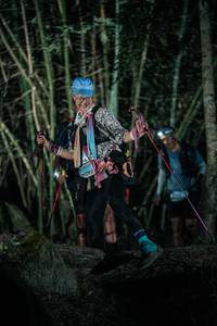 BIB: 
                            <button type="button" onclick="openModal(27919707)" class="btn btn-primary btn-sm float-right btn-popup" data-toggle="modal" data-target=".modal-high-quality">
                        <i class="fas fa-shopping-cart"></i> Add to Cart
                    </button>
                                            <button type="button" onclick="isThisMe(27919707, true)" class="btn btn-success btn-sm float-right btn-popup btn-isme hidden" data-toggle="tooltip" data-placement="bottom" title="นี่คือรูปของคุณใช่ไหม คลิกที่นี่เพื่อเอาเข้าอัลบั้ม">
                        <i class="fas fa-plus"></i> Add to album
                    </button>
                    <button type="button" onclick="isThisMe(27919707, false)" class="btn btn-warning btn-sm float-right btn-popup btn-isnotme hidden">
                        <i class="fas fa-ban"></i> Remove from album
                    </button>