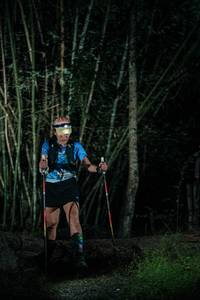 BIB: 
                            <button type="button" onclick="openModal(27920004)" class="btn btn-primary btn-sm float-right btn-popup" data-toggle="modal" data-target=".modal-high-quality">
                        <i class="fas fa-shopping-cart"></i> Add to Cart
                    </button>
                                            <button type="button" onclick="isThisMe(27920004, true)" class="btn btn-success btn-sm float-right btn-popup btn-isme hidden" data-toggle="tooltip" data-placement="bottom" title="นี่คือรูปของคุณใช่ไหม คลิกที่นี่เพื่อเอาเข้าอัลบั้ม">
                        <i class="fas fa-plus"></i> Add to album
                    </button>
                    <button type="button" onclick="isThisMe(27920004, false)" class="btn btn-warning btn-sm float-right btn-popup btn-isnotme hidden">
                        <i class="fas fa-ban"></i> Remove from album
                    </button>