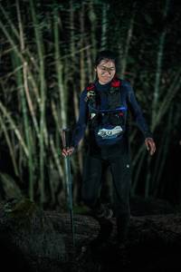 BIB: 
                            <button type="button" onclick="openModal(27919309)" class="btn btn-primary btn-sm float-right btn-popup" data-toggle="modal" data-target=".modal-high-quality">
                        <i class="fas fa-shopping-cart"></i> Add to Cart
                    </button>
                                            <button type="button" onclick="isThisMe(27919309, true)" class="btn btn-success btn-sm float-right btn-popup btn-isme hidden" data-toggle="tooltip" data-placement="bottom" title="นี่คือรูปของคุณใช่ไหม คลิกที่นี่เพื่อเอาเข้าอัลบั้ม">
                        <i class="fas fa-plus"></i> Add to album
                    </button>
                    <button type="button" onclick="isThisMe(27919309, false)" class="btn btn-warning btn-sm float-right btn-popup btn-isnotme hidden">
                        <i class="fas fa-ban"></i> Remove from album
                    </button>