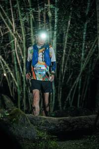 BIB: 
                            <button type="button" onclick="openModal(27919603)" class="btn btn-primary btn-sm float-right btn-popup" data-toggle="modal" data-target=".modal-high-quality">
                        <i class="fas fa-shopping-cart"></i> Add to Cart
                    </button>
                                            <button type="button" onclick="isThisMe(27919603, true)" class="btn btn-success btn-sm float-right btn-popup btn-isme hidden" data-toggle="tooltip" data-placement="bottom" title="นี่คือรูปของคุณใช่ไหม คลิกที่นี่เพื่อเอาเข้าอัลบั้ม">
                        <i class="fas fa-plus"></i> Add to album
                    </button>
                    <button type="button" onclick="isThisMe(27919603, false)" class="btn btn-warning btn-sm float-right btn-popup btn-isnotme hidden">
                        <i class="fas fa-ban"></i> Remove from album
                    </button>