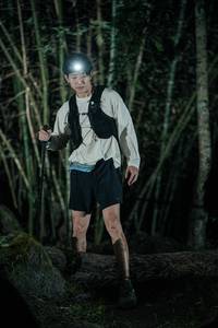 BIB: 
                            <button type="button" onclick="openModal(27919950)" class="btn btn-primary btn-sm float-right btn-popup" data-toggle="modal" data-target=".modal-high-quality">
                        <i class="fas fa-shopping-cart"></i> Add to Cart
                    </button>
                                            <button type="button" onclick="isThisMe(27919950, true)" class="btn btn-success btn-sm float-right btn-popup btn-isme hidden" data-toggle="tooltip" data-placement="bottom" title="นี่คือรูปของคุณใช่ไหม คลิกที่นี่เพื่อเอาเข้าอัลบั้ม">
                        <i class="fas fa-plus"></i> Add to album
                    </button>
                    <button type="button" onclick="isThisMe(27919950, false)" class="btn btn-warning btn-sm float-right btn-popup btn-isnotme hidden">
                        <i class="fas fa-ban"></i> Remove from album
                    </button>