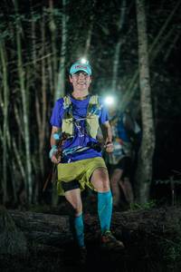 BIB: 
                            <button type="button" onclick="openModal(27919608)" class="btn btn-primary btn-sm float-right btn-popup" data-toggle="modal" data-target=".modal-high-quality">
                        <i class="fas fa-shopping-cart"></i> Add to Cart
                    </button>
                                            <button type="button" onclick="isThisMe(27919608, true)" class="btn btn-success btn-sm float-right btn-popup btn-isme hidden" data-toggle="tooltip" data-placement="bottom" title="นี่คือรูปของคุณใช่ไหม คลิกที่นี่เพื่อเอาเข้าอัลบั้ม">
                        <i class="fas fa-plus"></i> Add to album
                    </button>
                    <button type="button" onclick="isThisMe(27919608, false)" class="btn btn-warning btn-sm float-right btn-popup btn-isnotme hidden">
                        <i class="fas fa-ban"></i> Remove from album
                    </button>