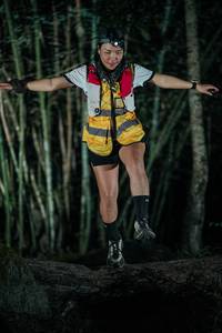 BIB: 
                            <button type="button" onclick="openModal(27919275)" class="btn btn-primary btn-sm float-right btn-popup" data-toggle="modal" data-target=".modal-high-quality">
                        <i class="fas fa-shopping-cart"></i> Add to Cart
                    </button>
                                            <button type="button" onclick="isThisMe(27919275, true)" class="btn btn-success btn-sm float-right btn-popup btn-isme hidden" data-toggle="tooltip" data-placement="bottom" title="นี่คือรูปของคุณใช่ไหม คลิกที่นี่เพื่อเอาเข้าอัลบั้ม">
                        <i class="fas fa-plus"></i> Add to album
                    </button>
                    <button type="button" onclick="isThisMe(27919275, false)" class="btn btn-warning btn-sm float-right btn-popup btn-isnotme hidden">
                        <i class="fas fa-ban"></i> Remove from album
                    </button>