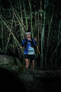 BIB: 
                            <button type="button" onclick="openModal(27919995)" class="btn btn-primary btn-sm float-right btn-popup" data-toggle="modal" data-target=".modal-high-quality">
                        <i class="fas fa-shopping-cart"></i> Add to Cart
                    </button>
                                            <button type="button" onclick="isThisMe(27919995, true)" class="btn btn-success btn-sm float-right btn-popup btn-isme hidden" data-toggle="tooltip" data-placement="bottom" title="นี่คือรูปของคุณใช่ไหม คลิกที่นี่เพื่อเอาเข้าอัลบั้ม">
                        <i class="fas fa-plus"></i> Add to album
                    </button>
                    <button type="button" onclick="isThisMe(27919995, false)" class="btn btn-warning btn-sm float-right btn-popup btn-isnotme hidden">
                        <i class="fas fa-ban"></i> Remove from album
                    </button>